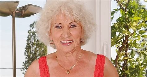 Free German Granny Porn Videos